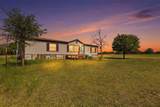9132 Windmill Court - Photo 1