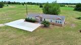 6818 Texas Highway 11 - Photo 3