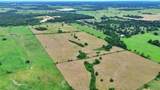6818 Texas Highway 11 - Photo 4