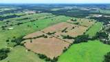 6818 Texas Highway 11 - Photo 5