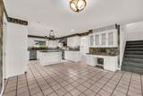 3716 Laguna Vista Drive - Photo 10