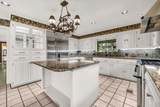 3716 Laguna Vista Drive - Photo 11