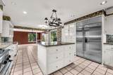 3716 Laguna Vista Drive - Photo 12