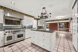 3716 Laguna Vista Drive - Photo 13
