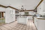 3716 Laguna Vista Drive - Photo 14