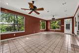 3716 Laguna Vista Drive - Photo 15