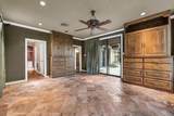3716 Laguna Vista Drive - Photo 16