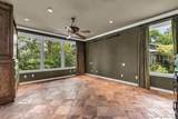 3716 Laguna Vista Drive - Photo 17