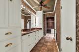 3716 Laguna Vista Drive - Photo 18