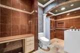 3716 Laguna Vista Drive - Photo 19