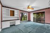 3716 Laguna Vista Drive - Photo 20