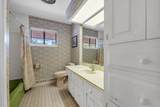 3716 Laguna Vista Drive - Photo 22