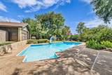 3716 Laguna Vista Drive - Photo 25