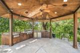 3716 Laguna Vista Drive - Photo 26