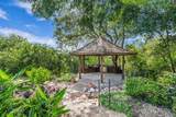 3716 Laguna Vista Drive - Photo 27