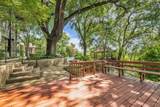 3716 Laguna Vista Drive - Photo 28