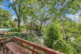 3716 Laguna Vista Drive - Photo 29