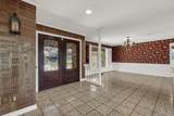 3716 Laguna Vista Drive - Photo 3
