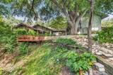 3716 Laguna Vista Drive - Photo 30