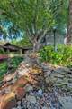 3716 Laguna Vista Drive - Photo 31