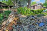 3716 Laguna Vista Drive - Photo 32