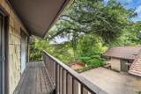 3716 Laguna Vista Drive - Photo 33