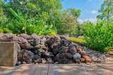 3716 Laguna Vista Drive - Photo 34