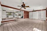 3716 Laguna Vista Drive - Photo 4