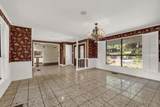 3716 Laguna Vista Drive - Photo 5