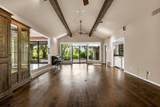 3716 Laguna Vista Drive - Photo 7
