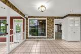 3716 Laguna Vista Drive - Photo 8