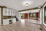 3716 Laguna Vista Drive - Photo 9