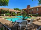 3257 Donnelly Circle - Photo 1