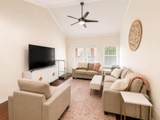 3257 Donnelly Circle - Photo 3