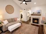 3257 Donnelly Circle - Photo 4