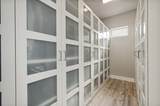 2721 Old Shire Path Road - Photo 14