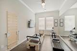2721 Old Shire Path Road - Photo 15