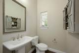2721 Old Shire Path Road - Photo 16