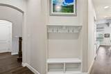 2721 Old Shire Path Road - Photo 17