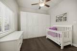 2721 Old Shire Path Road - Photo 19