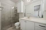 2721 Old Shire Path Road - Photo 20
