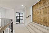 2721 Old Shire Path Road - Photo 22
