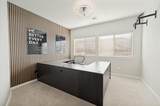 2721 Old Shire Path Road - Photo 23