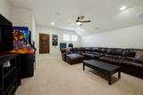 2721 Old Shire Path Road - Photo 24