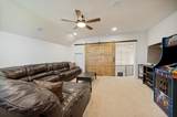 2721 Old Shire Path Road - Photo 25