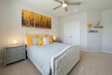 2721 Old Shire Path Road - Photo 27