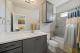 2721 Old Shire Path Road - Photo 28