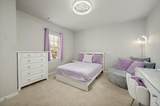 2721 Old Shire Path Road - Photo 29