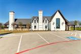 2721 Old Shire Path Road - Photo 37