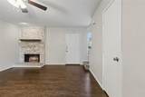 221 Cambridge Drive - Photo 10